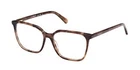 New Gant GA4150-53052 Eyeglasses 53MM 100% Authentic. Price: $83.16.