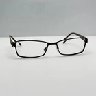 Morel Frames 7071L Lightec Pg 023 52-15-135 Pre-owned. Price: $99.00.