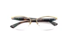 Vogue Eyeglasses, Frames Only, VO3981 848 Gold/tortoise, 51-17-135, Metal Pre-owned. Price: $39.99.