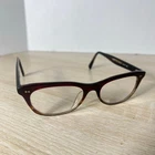 Oliver Peoples OV5503U 1224 Dezerai Frames Only Red Tortoise 51-17-145 Pre-owned. Price: $101.96.