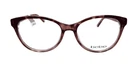 Bebe BB5195 200 Topaz Gradient Authentic Eyeglasses 53-17-135 New. Price: $40.00.