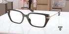 Michael Kors MK4134U 4003 Crete Ash Demo Lens 54 Mm Women's Eyeglasses New. Price: $68.98.