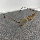Vintage Carrera Eyeglasses Frames Only 7122 56-17-140 Pre-owned. Price: $27.91.