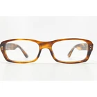 Ray-ban Rb 5223 2144 Tortoise Shell Rectangle Eyeglasses Frames 52-17-145 New. Price: $39.99.
