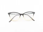 Maui Jim Eyeglasses Frames Only, Mjo 2606-94M, 52-15-145, Multicolor, Japan Pre-owned. Price: $49.99.