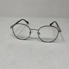 Fregossi Eyewear Kids 337 Purple 45-18-130 Flex Hinge CN88 New. Price: $37.50.
