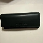 New Lacoste L2251 001 Black Authentic Frames Eyeglasses 52-18. Price: $90.00.