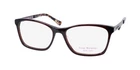 Isaac Mizrahi 30035 Eyeglass Frame/glasses Luxury Designer Premium Acetate Sleek New. Price: $99.95.