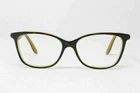 Carrera Mod CA6618 Col Gzt Sz 54/15 Pre-owned. Price: $49.99.