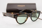 New Oliver Peoples Ov 5434D 1654 Tannen Havana Authentic Sunglasses 47-21. Price: $424.15.