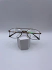 Legacy Brand Mm 5025 Model 55 Eye Brown New. Price: $50.00.
