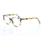 Coach Hc 6056 (betty) 5093 51-17-135MM Eyeglasses Frames Only Good Condition Pre-owned. Price: $27.98.
