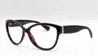 New Ralph Lauren RA5176 502/T5 Tortoise Authentic Eyeglasses 58-14. Price: $79.20.