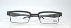 Ogi Eyewear 3501 139 48-22 Eyeglasses Frames Retro New. Price: $49.99.