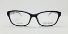 Unit New Covergirl Women Blue/ Other Eyeglass Frame 53-15-135 #145. Price: $76.00.