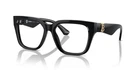 New Burberry 2403 Eyeglasses 3001 Black 100% Authentic. Price: $211.49.