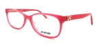New Moschino MOL522SAM 0C9A Red Pink Authentic Eyeglasses 55-16-145. Price: $75.59.