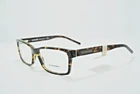 New Authentic Burberry 2108 3002 Eyeglasses Frame. Price: $129.99.