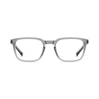 Morel Supernova 4 Authentic New 55 Mm GR10 Gray Men. Price: $220.00.