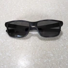 Oakley Field Day OY8007-0950 Satin Black Camo Eyeglasses Frames Only 50-15-128 Pre-owned. Price: $59.99.