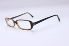 New Authentic Jean Lafont Icare 002 France Eyeglasses Frames Unspecified. Price: $45.00.