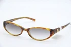 Anne Klein AK5109 K5138/30 Brown Havana Authentic Frames Sunglasses 52-17 Pre-owned. Price: $31.20.