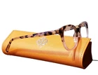 Tory Burch TY2091 Eyeglasses 1754 Blush Tortoise Frames 52MM New 100% Authentic. Price: $99.00.