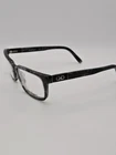 Salvatore Ferragamo SF2772 031 New. Price: $125.00.