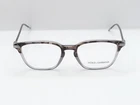 Dolce & Gabbana Dg 3302 Unisex Full Rim Eyeglass Frames 318 Grey 53-19-145 Nwd* New. Price: $33.75.