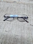 Sophia Loren M247-BROWN 183 (51-16-135)*NEW. Price: $57.61.