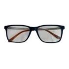 Ralph Lauren 6133 Eyeglasses Frames Only 5465 17 145 Pre-owned. Price: $44.00.