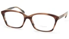 New Oliver Peoples OV5106 1051 Racine Eyeglasses Frame 52-17-140 B37 Italy. Price: $154.99.