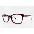 Isaac Mizrahi Eyeglasses Womens Red Tortoise IM30008A 54-18-140 54MM Pre-owned. Price: $39.99.