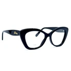 New! Loewe Eyeglasses LW50067I 001, Authentic. Price: $320.00.