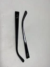 Ray Ban Rb 5087 2000 140MM Glossy Black Temple Arm Parts A339 Pre-owned. Price: $37.74.