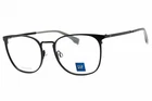 Gap VGP007 0BLA00 Black 52MM Eyeglasses New Authentic. Price: $44.99.