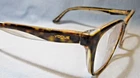 Vogue Full Rim Eyeglasses Frames VO2961 1916 Tortoise 53-17 135 Pre-owned. Price: $15.02.