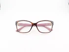 Gucci Eyeglasses Frames Only Gg 3627 Cre, 52-15-135, Brown/purple, Made In Italy Pre-owned. Price: $79.99.