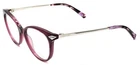 Swarovski 5312 069 51MM Eyewear Frames Rx Optical Eyeglasses - New. Price: $170.14.
