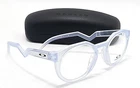 Oakley Hstn Rx OX8139-0250 Frames Reading Glasses/bifocal/progressive Lenses New. Price: $161.00.
