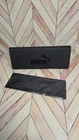 Authentic Puma Hard Side Foldable Eyeglasses Sunglasses Black Case W/cloth New Used. Price: $12.95.