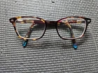Penguin The Clyde Dt 52-18-140 Frames Only Pre-owned. Price: $45.00.