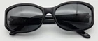 Guess GU6225 BLK3 54-16-130 Sunglasses Frames Only Fast Shipping Pre-owned. Price: $8.00.