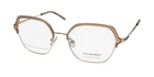 New Morel Lightec 30283L Glasses 51-18-145 Womens France Metal & Plastic. Price: $31.80.