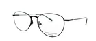 New Prodesign 3157 C.6731 Grey Blue Authentic Eyeglasses 52-15-140. Price: $122.18.