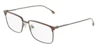Paul Smith PS26102 Ponton Dark Gunmetal/burgundy 57/18/145 Man Eyewear Frame New. Price: $404.33.