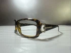 Gucci Sunglasses Gg 3097/S V08EJ 59-15 Frame Only Pre-owned. Price: $164.65.