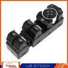 Front Driver Window Switch Ford Explorer Taurus Police Interceptor Utility New. Price: $24.49.