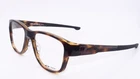 New Oakley Splinter OX8094-0251 Polished Tort Authentic Eyeglasses 51-18. Price: $98.00.