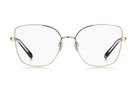 New Tommy Hilfiger 1962 Eyeglasses 55-16-140 Rxable 100% Authentic. Price: $69.00.